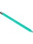 Kapasitif Kalem Kalem Kalemi Stylus Touch Stick Tablet Telefon Pc - Açık Mavi (Yurt Dışından) 2