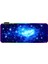 LED Genişletilmiş Rgb Gaming Mouse Pad Aydınlatma 03 800X300 (Yurt Dışından) 1