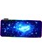 LED Genişletilmiş Rgb Gaming Mouse Pad Aydınlatma 03 800X300 (Yurt Dışından) 2