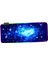 LED Genişletilmiş Rgb Gaming Mouse Pad Aydınlatma 03 800X300 (Yurt Dışından) 4