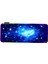 LED Genişletilmiş Rgb Gaming Mouse Pad Aydınlatma 03 800X300 (Yurt Dışından) 5