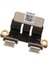 Pro 13 "& 15" A1706 A1707 A1708 Lade Güç Kurulu Dc Jack 620-00484-02 (Yurt Dışından) 1