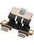 Pro 13 "& 15" A1706 A1707 A1708 Lade Güç Kurulu Dc Jack 620-00484-02 (Yurt Dışından) 4