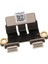 Pro 13 "& 15" A1706 A1707 A1708 Lade Güç Kurulu Dc Jack 620-00484-02 (Yurt Dışından) 5
