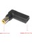 Dizüstü Bilgisayar Için Pd Yongası ile 7,9 x 5,5 mm Tapa Adaptörü (Yurt Dışından) 2
