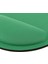 Psp Gaming Pc Yumuşak Jel Dinlenme Bileği Destek Mat Mouse Pad Oyun Ucuz Yeşil (Yurt Dışından) 3