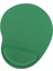 Psp Gaming Pc Yumuşak Jel Dinlenme Bileği Destek Mat Mouse Pad Oyun Ucuz Yeşil (Yurt Dışından) 4