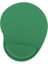 Psp Gaming Pc Yumuşak Jel Dinlenme Bileği Destek Mat Mouse Pad Oyun Ucuz Yeşil (Yurt Dışından) 5