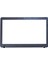 Acer Aspire E1 521 E1 531 E1 531G Için Yeni Dizüstü Bilgisayar Ön Çerçevesi (Yurt Dışından) 1
