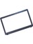Acer Aspire E1 521 E1 531 E1 531G Için Yeni Dizüstü Bilgisayar Ön Çerçevesi (Yurt Dışından) 3