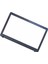 Acer Aspire E1 521 E1 531 E1 531G Için Yeni Dizüstü Bilgisayar Ön Çerçevesi (Yurt Dışından) 4
