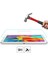 T210R P3200 Tablet Için Sertlik Cam Ekran Premium Film (Yurt Dışından) 4