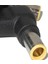 Dizüstü Bilgisayar Için Pd Yongası ile 7,9 x 5,5 mm Tapa Adaptörü (Yurt Dışından) 5