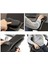 Ayarlanabilir Kol Dinlenme Mouse Pad ile Bilek Yastık ile Masa Veya Sandalyeye Bağlanır (Yurt Dışından) 5