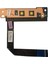 Lenovo G570 G575 Için Kablolu Dizüstü Bilgisayar Güç Düğmesi Kurulu 15.6 "ls 6753P (Yurt Dışından) 1
