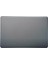 Dizüstü Bilgisayar Alt Kılıf Hp 15-Bs 15T-BS 15-Bw 15Q- 250G6 Için (Yurt Dışından) 1