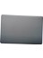 Dizüstü Bilgisayar Alt Kılıf Hp 15-Bs 15T-BS 15-Bw 15Q- 250G6 Için (Yurt Dışından) 3