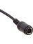 Hp Dell Dc Güç Kablosu Için 10 Parça 7.4x5.0mm Dişi - 4.5x3.0mm Erkek (Yurt Dışından) 5