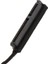 Hp Zbook 15 Için Sata Sabit Disk Hdd, SSD Interposer Konektör Kablosu 17 G3 G4 (Yurt Dışından) 4