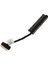 Hp Zbook 15 Için Sata Sabit Disk Hdd, SSD Interposer Konektör Kablosu 17 G3 G4 (Yurt Dışından) 5