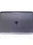 Asus GL552 GL552VW GL552JX Için Dizüstü Bilgisayar LCD Kapak Üst Sırt Kapağı - Siyah (Yurt Dışından) 1