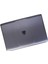Asus GL552 GL552VW GL552JX Için Dizüstü Bilgisayar LCD Kapak Üst Sırt Kapağı - Siyah (Yurt Dışından) 2