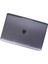 Asus GL552 GL552VW GL552JX Için Dizüstü Bilgisayar LCD Kapak Üst Sırt Kapağı - Siyah (Yurt Dışından) 4