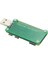 Raspberry Pi Zero W Usb-A Genişletme Kartı Modülü. (Yurt Dışından) 5