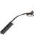 Thinkpad T560 Için Sabit Sürücü Adaptör Interposer Konektör Kablosu (Yurt Dışından) 4
