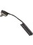 Thinkpad T560 Için Sabit Sürücü Adaptör Interposer Konektör Kablosu (Yurt Dışından) 5