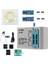 Yüksek Derleyici Kit EZP2019 USB Spı Programcı Flash Chip Dayanıklı Yararlı (Yurt Dışından) 4