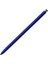 NOT10 N970 Mobilephone Için Yedek Kapasitif Stylus -, 11X0.5CM Mavi (Yurt Dışından) 2