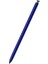 NOT10 N970 Mobilephone Için Yedek Kapasitif Stylus -, 11X0.5CM Mavi (Yurt Dışından) 4