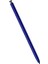 NOT10 N970 Mobilephone Için Yedek Kapasitif Stylus -, 11X0.5CM Mavi (Yurt Dışından) 5