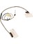 Acer ES1-531 ES1-512 Için Dizüstü Bilgisayar LED LCD Lvds Ekran Video Flex Kablosu (Yurt Dışından) 1