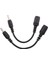 Hp Adaptörü Için 20X Dc .5 x 3.0mm 7.4x 5.0mm 5.0mm (Yurt Dışından) 4