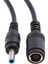 Hp Adaptörü Için 20X Dc .5 x 3.0mm 7.4x 5.0mm 5.0mm (Yurt Dışından) 5