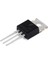 5PCS13005A E13005 13005A 13005 4A Ila 220 Npn Güç Transistörü Anahtarlama Için (Yurt Dışından) 4