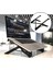 Dizüstü Bilgisayar Masası Stand Air Için Katlanabilir Tepsi Yükseltici Daha Fazla 10.1 "ila 18.4" (Yurt Dışından) 5