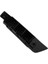 Dell Latitude E6320 E6420 E6520 Için Dizüstü Bilgisayar Sabit Disk Caddy Kapakları (Yurt Dışından) 2