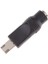 2 Paket 5.5mm x 2.1mm Dc 19V Şarj Adaptörü, (Yurt Dışından) 4