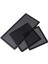 Pvc Manyetik Soğutma Fan Toz Filtresi Kapak Bilgisayar Kılıfı Için Toz Geçirmez Kılıf 12X12CM Delikli (Yurt Dışından) 3
