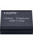 1080P Hd Video Yakalama Kartı USB 2.0 Oyun / Video Canlı Akışı (Yurt Dışından) 1