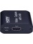 1080P Hd Video Yakalama Kartı USB 2.0 Oyun / Video Canlı Akışı (Yurt Dışından) 4