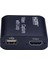 1080P Hd Video Yakalama Kartı USB 2.0 Oyun / Video Canlı Akışı (Yurt Dışından) 5