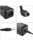 15V 3A 6.3*3.0mm Power Suppy Ac Adaptörü + Şarj Kablosu Için (Yurt Dışından) 2
