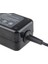 15V 3A 6.3*3.0mm Power Suppy Ac Adaptörü + Şarj Kablosu Için (Yurt Dışından) 5