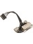 Pro 13 "A1278 2009 - 2012 Için Dc Power Jack Board Değişimi (Yurt Dışından) 1