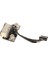 Pro 13 "A1278 2009 - 2012 Için Dc Power Jack Board Değişimi (Yurt Dışından) 3