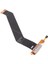 SM-P5100 Için 1 Kişi USB Şarj Dock Şarj Kablosu Ible Kablosu (Yurt Dışından) 2